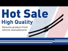 정전기 와이퍼 블레이드-32237899