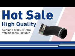 쿨러 사이 파이프-31684259