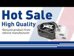 엔진 마운트-32137250