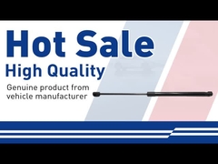 후드 리프트 지원-31479642