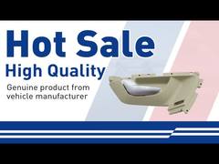 실내 도어 핸들-39856976