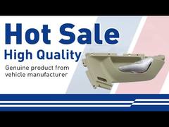 실내 도어 핸들-39856975