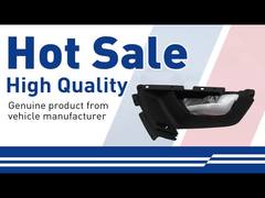 실내 도어 핸들-39857005