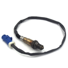 Car Parts Heated Oxygen Sensor Rear 30757556 For XC60 V70 V60 S80