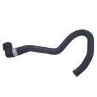 30745323 Heater Inlet Hose For Car Model XC90