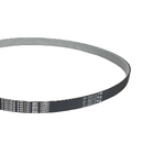 S80 V70 XC70 XC60 V-Ribbed Belt 31430015 (1052813) Accessory Drive Belt