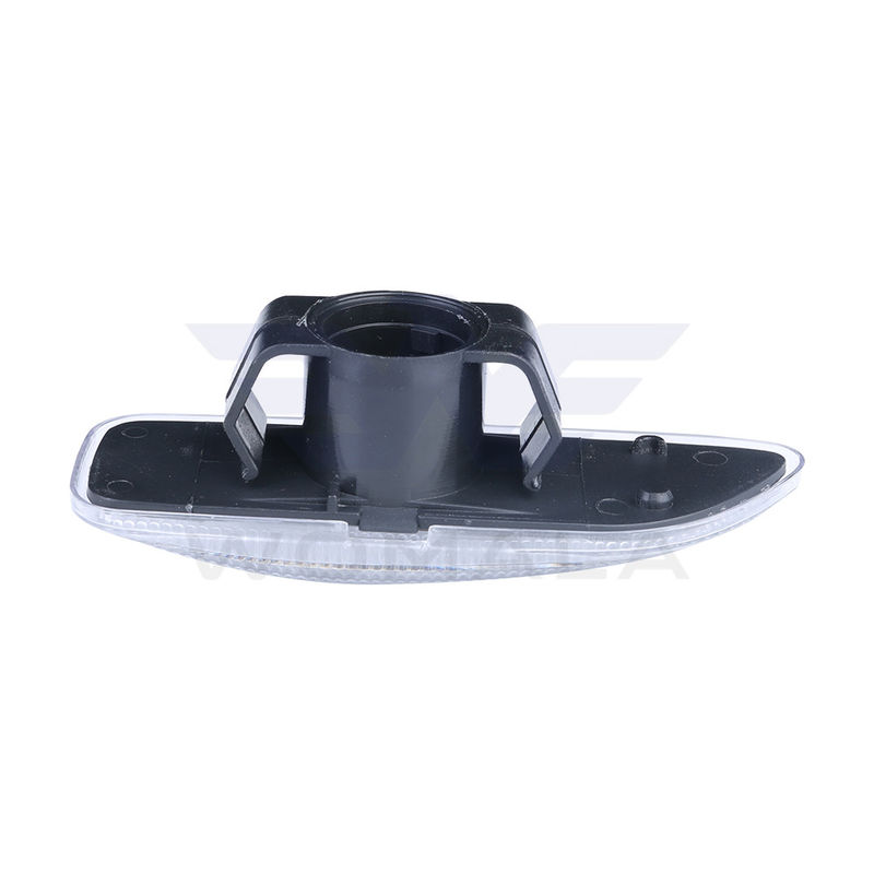 자동차 부품 회전 신호 표시기 자동차 윤곽등 OE 30722641 Auto Parts S60 V70 S80 XC90