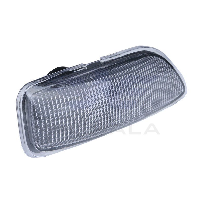 자동차 부품 회전 신호 표시기 자동차 윤곽등 OE 30722641 Auto Parts S60 V70 S80 XC90