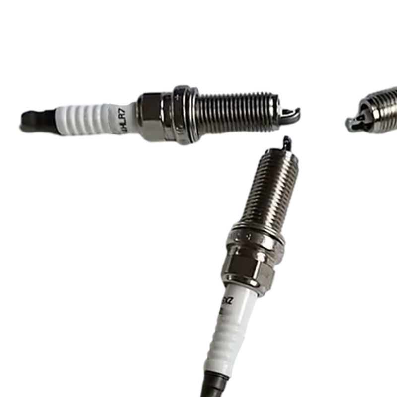 Womala 오리지널 자동차 점프 플러그 OE 8692071 Auto Parts S60 S80 XC60 XC70 XC90