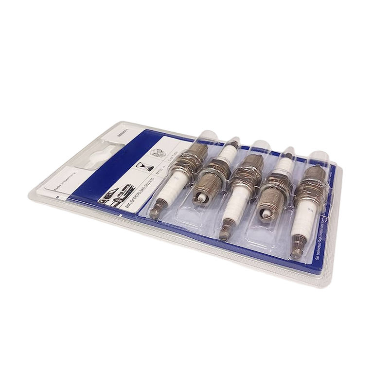 Womala 오리지널 자동차 점프 플러그 OE 8692071 Auto Parts S60 S80 XC60 XC70 XC90