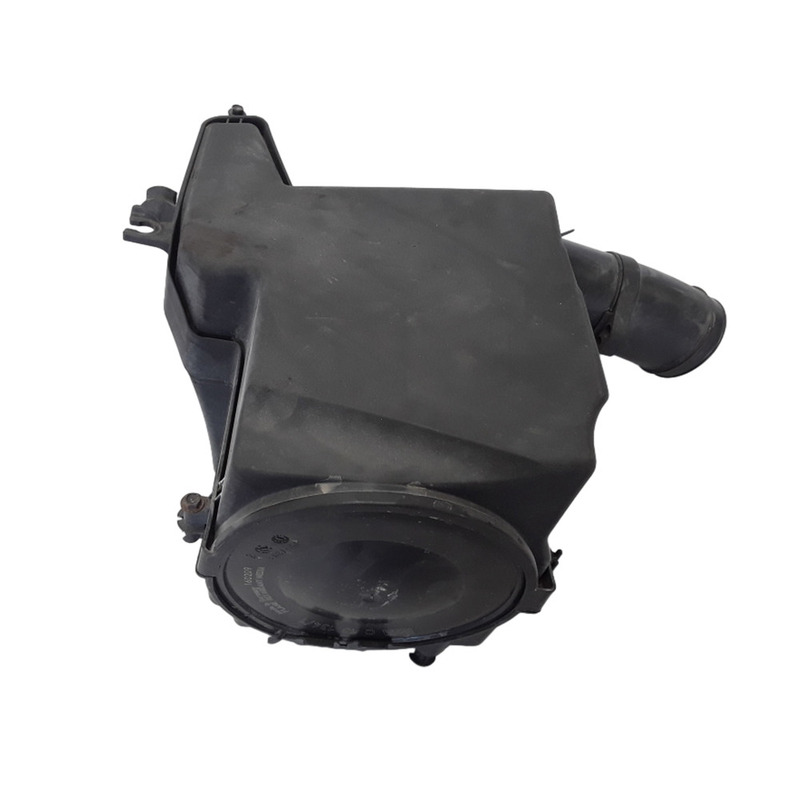 Womala 31261507 공기 필터 박스 Volvo V50 SGS 2.0 16V