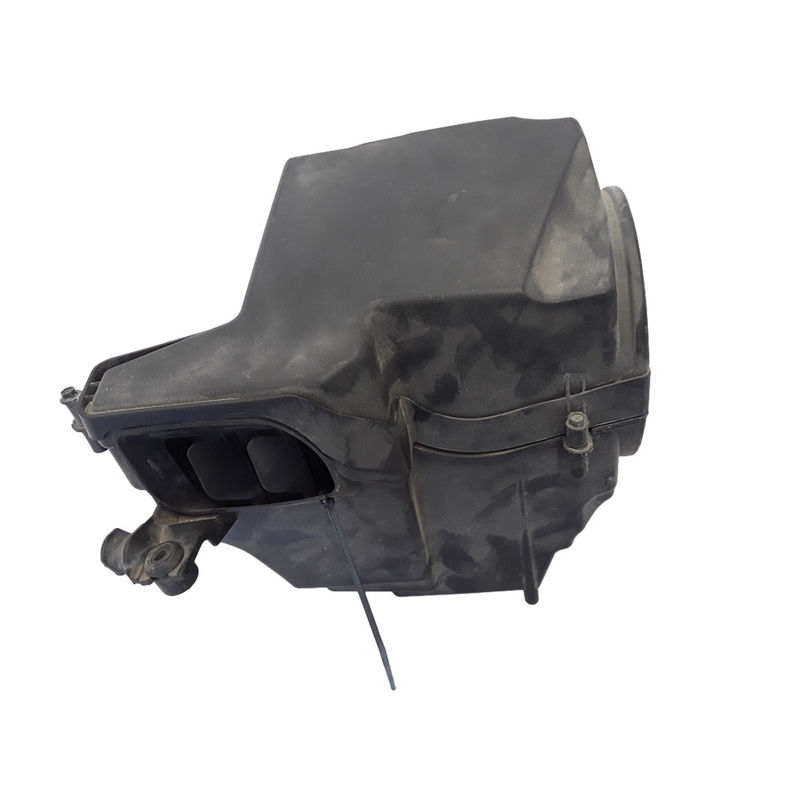 Womala 31261507 공기 필터 박스 Auto Parts V50 SGS 2.0 16V