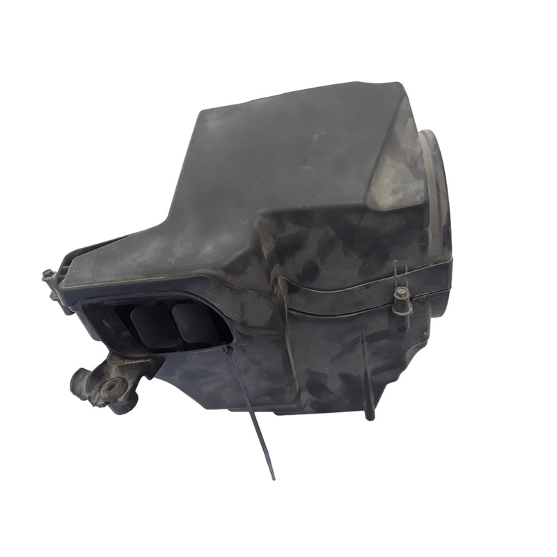 Womala 31261507 공기 필터 박스 Volvo V50 SGS 2.0 16V