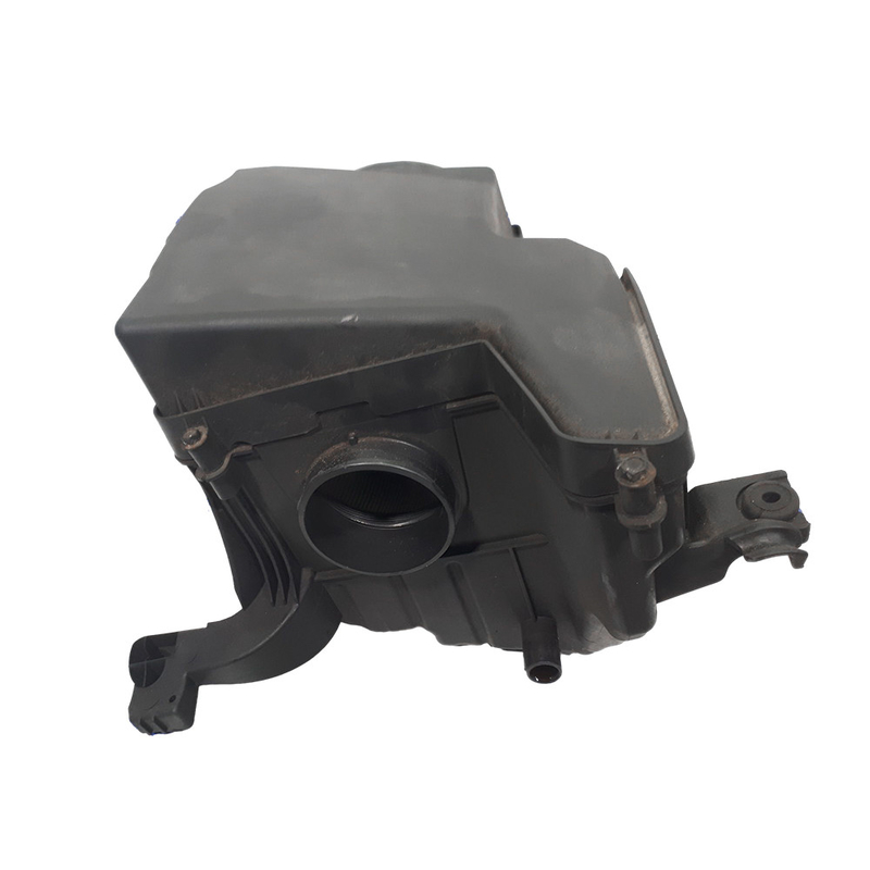 Womala 31261507 공기 필터 박스 Volvo V50 SGS 2.0 16V