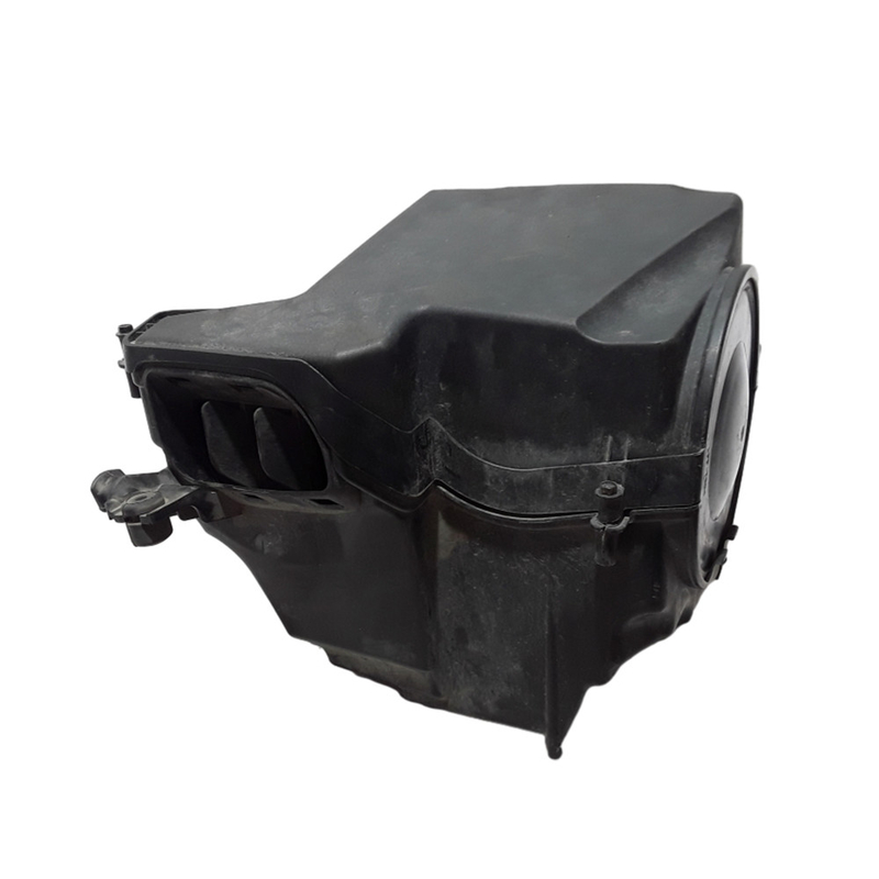 Womala 31261507 공기 필터 박스 Volvo V50 SGS 2.0 16V