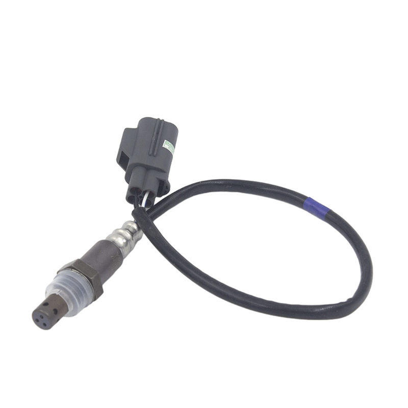 차 모델 C30 C70 S40 V50 XC60을 위한 30677175개의 후단 산소 센서