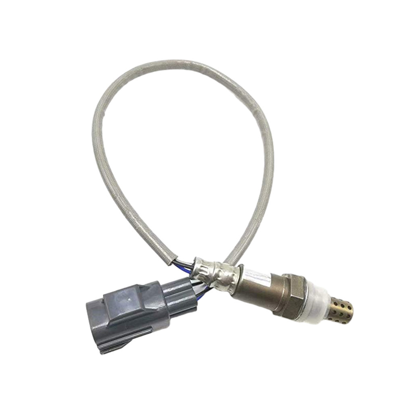 차 모델 C30 C70 S40 V50 XC60을 위한 30677175개의 후단 산소 센서