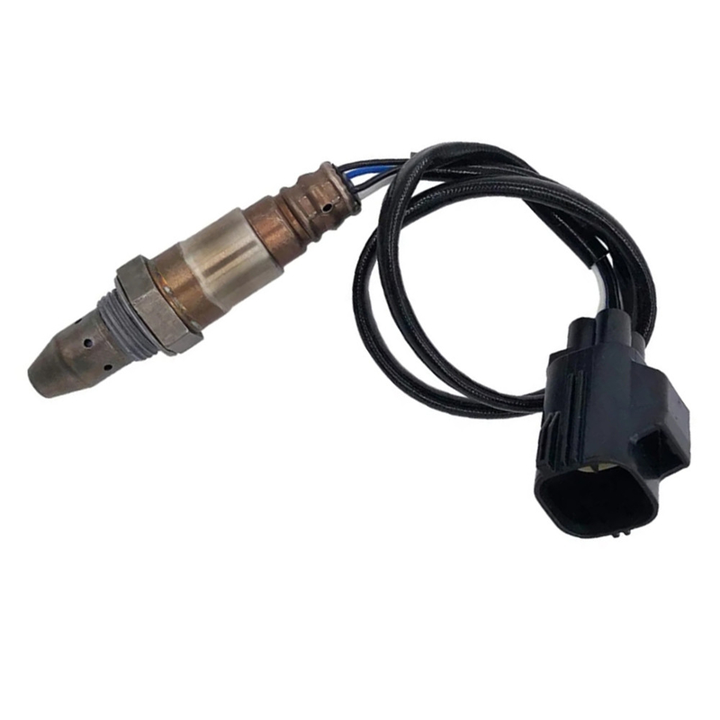 자동차를 위한 프론트 산소 센서는 S60 S80 S90 V60 V90 31422419를 분할합니다