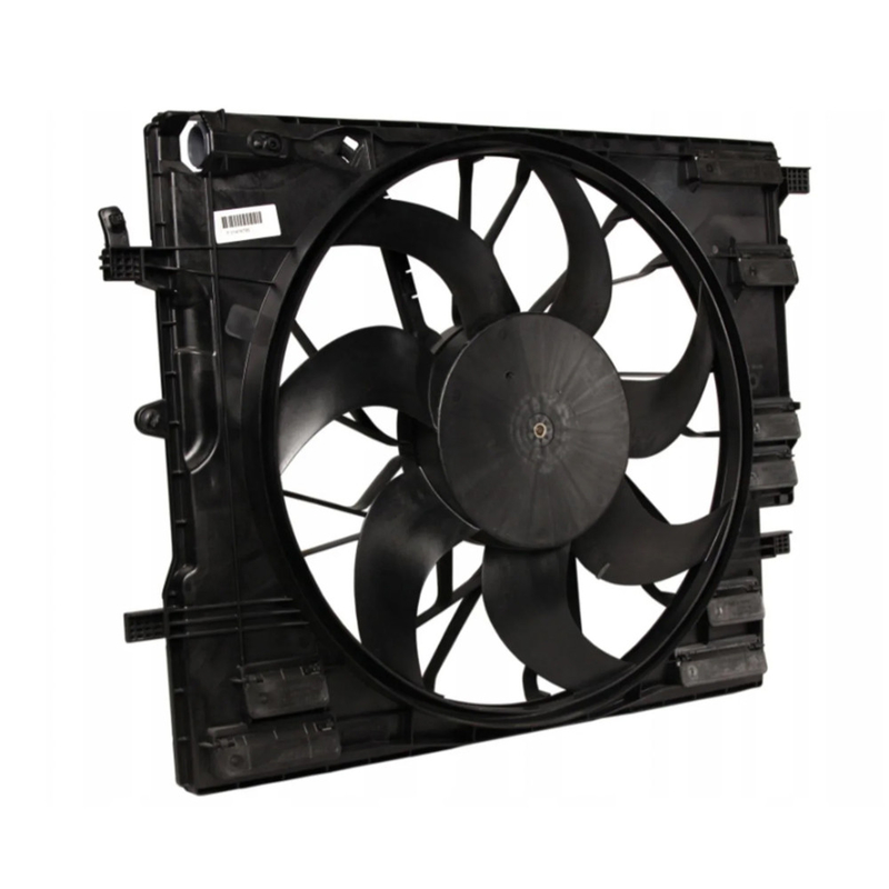 32249743 Engine Cooling Radiator Fan Electrical Fan For S90 XC60