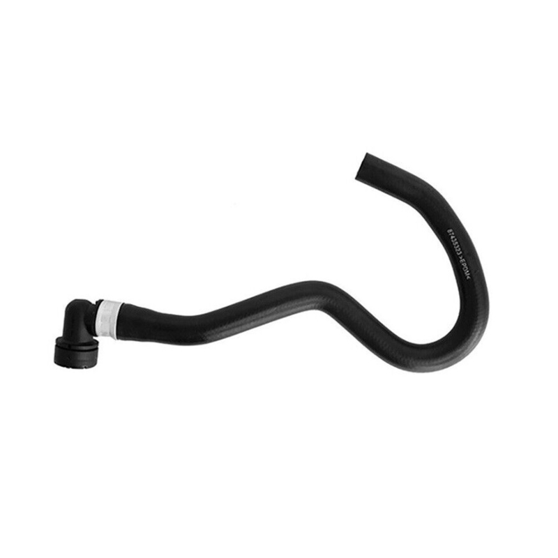 30745323 Heater Inlet Hose For Car Model XC90