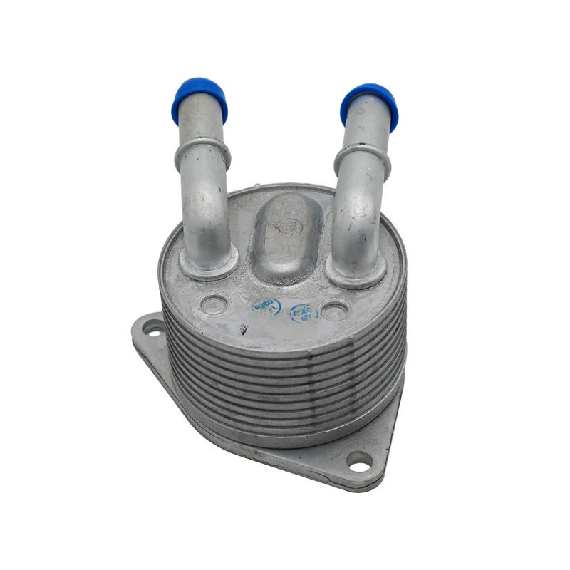 31437314 열 교환기 오일 냉각기 Auto Parts S60 II V40 V60 V70