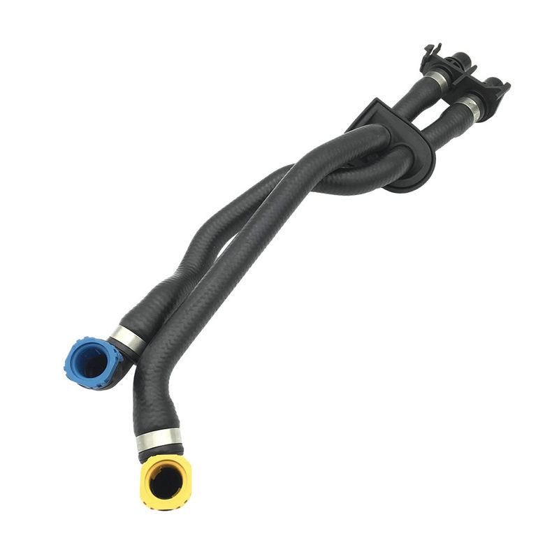 자동차 부품 Sgs Hvac 히터 펌프 OE 31410407 Auto Parts S60 2017