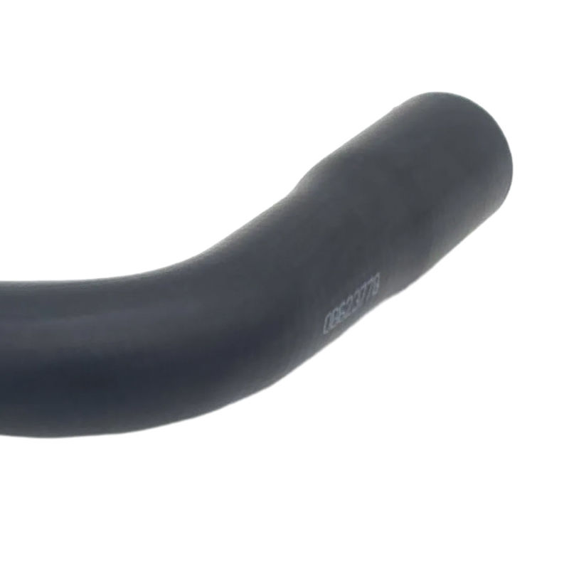 Womala OE 8623778 라디에이터 튜브 상부용 Auto Parts S80 2001-2006