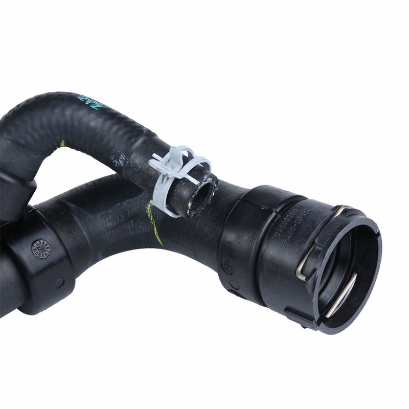 볼보 S60 2011-2018 OE 32249278 라디에이터 튜브 로버 워말라