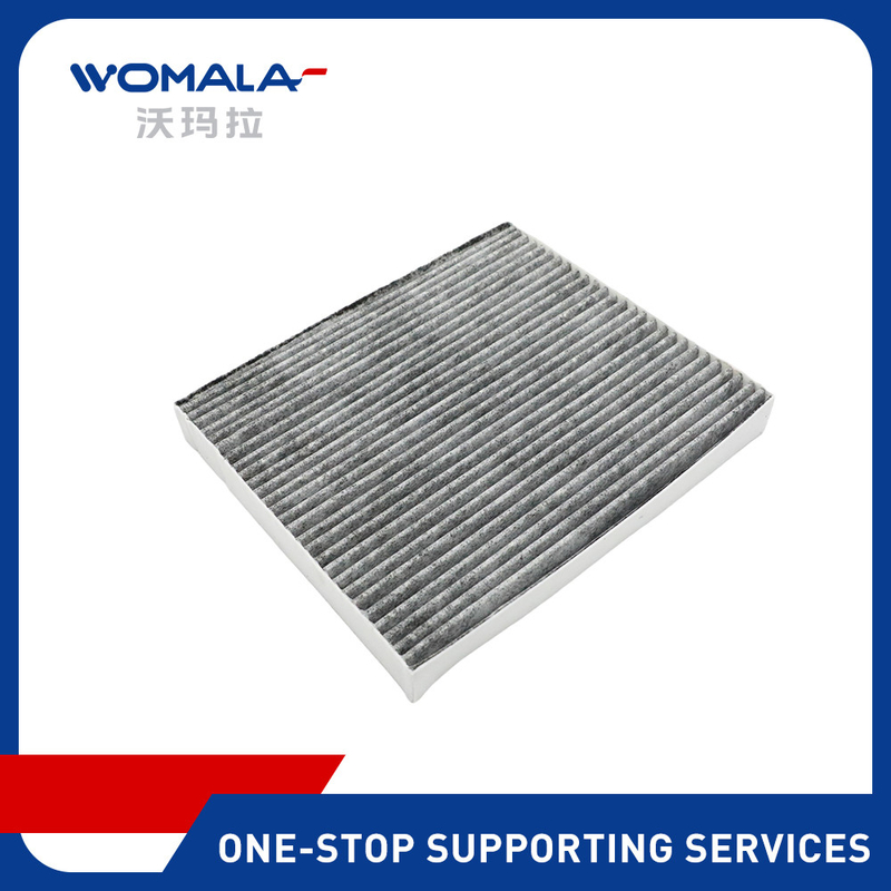 Womala 엔진 활성 탄소 31497285 공기 필터 XC40 2022