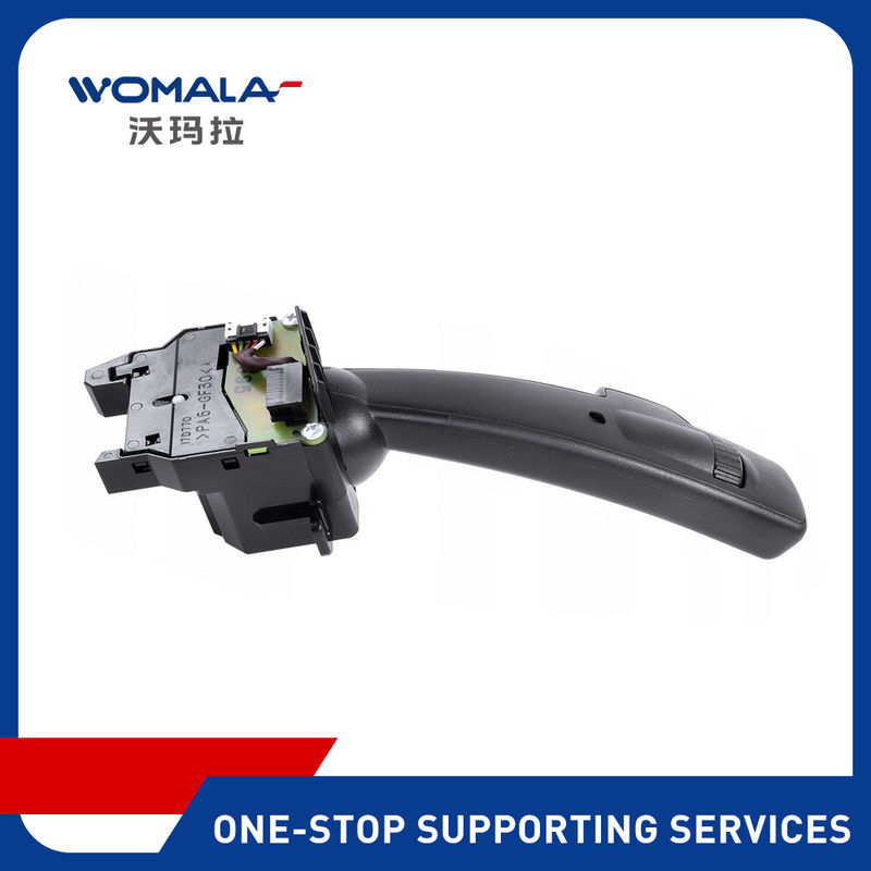 자동차 부품 8637377 돌 신호 스위치 Auto Parts C30 2005-2011 SGS