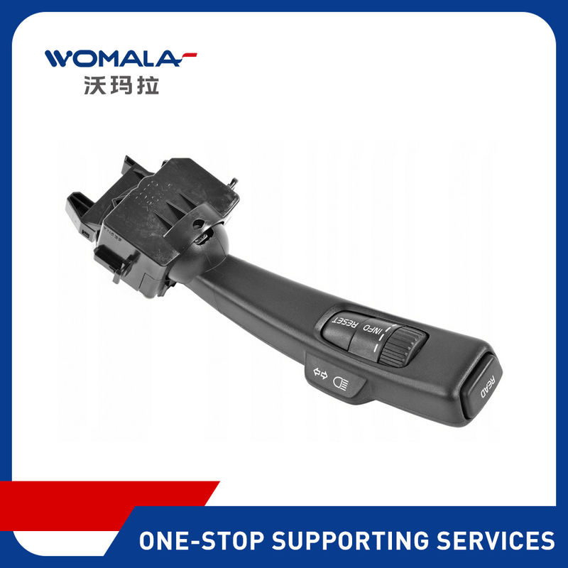 자동차 부품 8637377 돌 신호 스위치 Auto Parts C30 2005-2011 SGS