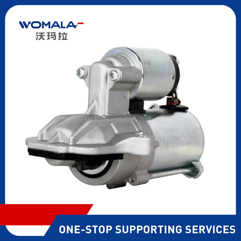 Womala OE 36002497 C30 S40 V50 2005-2013 50V의 시작 모터