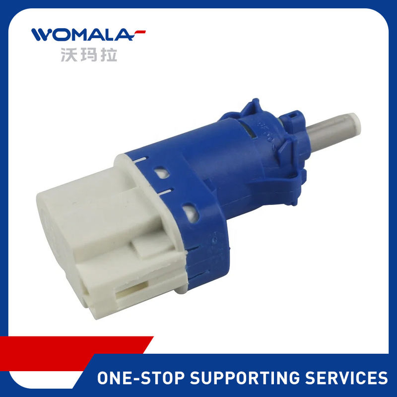 OEM 브레이크 라이트 스위치 30773936 볼보 S60 S80 V60 V70 XC60 XC70 XC70 3.2l 6 실린더