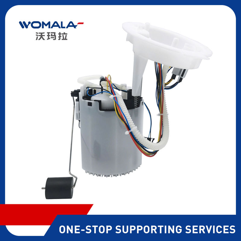 연료 펌프 모들 조립 31372616 Auto Parts XC90 2016-2019 2.0L