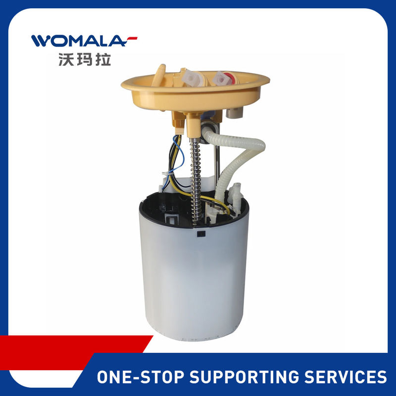 31372877 연료 공급 장치 볼보 S80 XC60 1.6-2.0L 연료 펌프