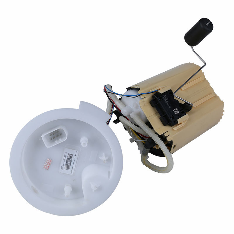 S90 S60 V60 연료 펌프 Auto Parts 오리지널 31405481용 자동차 예비 부품