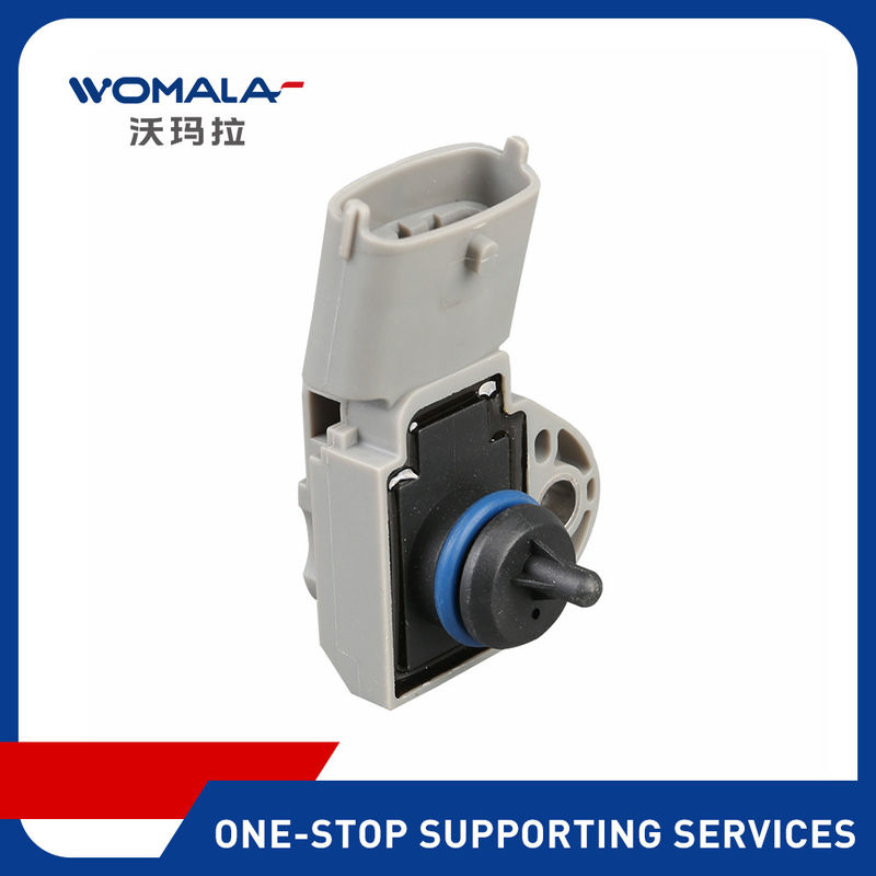 31272732 볼보 연료 압력 센서 S60 2011-2018 엔진 부품