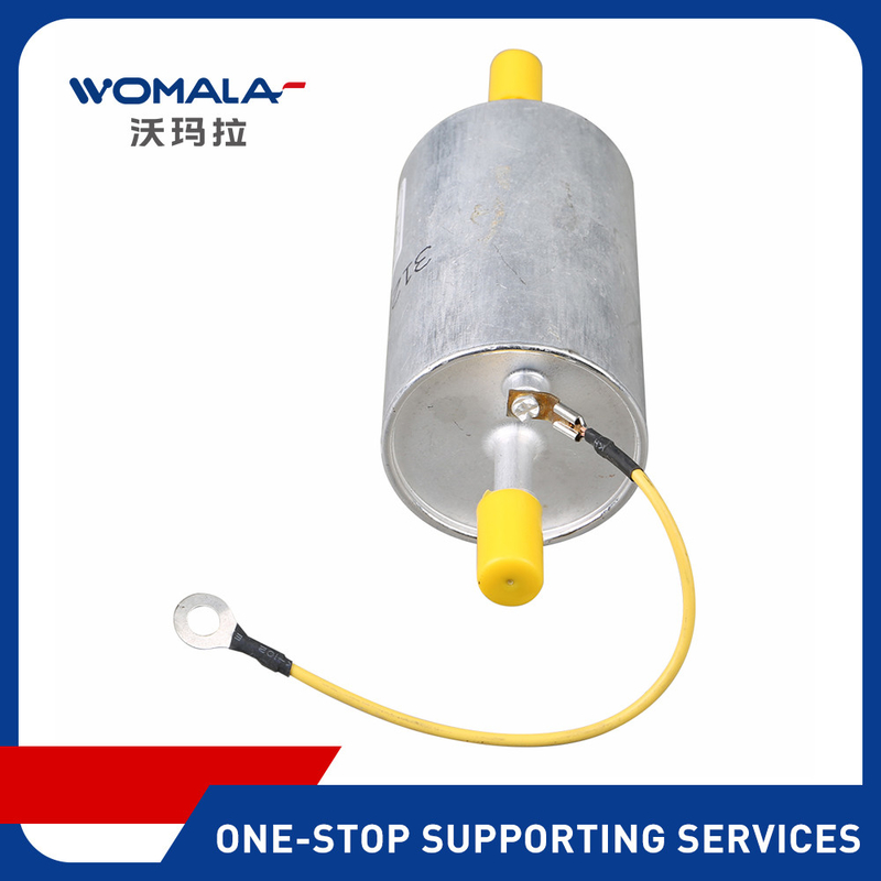 Womala OE 31274952 연료 필터 가솔린 2011 C70 S40 2006-