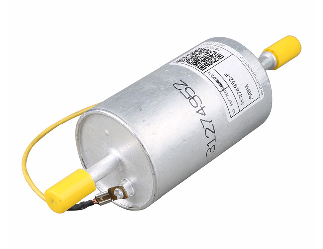 S40 C30 C70 연료 필터 원본 중국산 자동차 부품 31274952