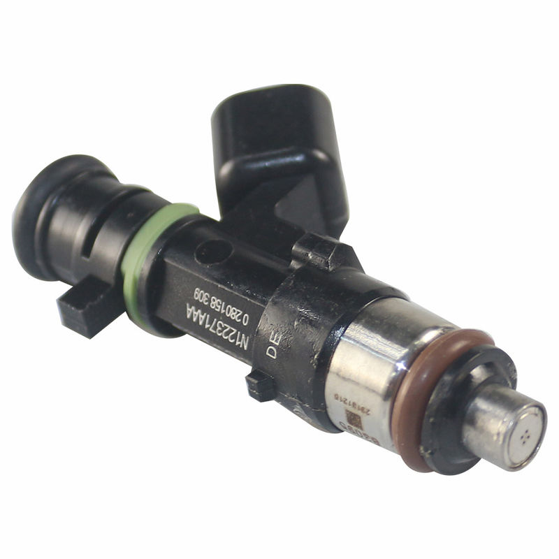 XC60 S80 31355452 볼보용 연료 주입기 새로운 부품을 교체 할인