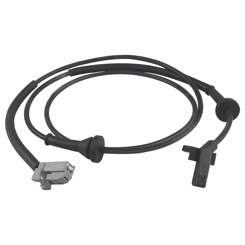 ABS 바퀴 속도 센서 후방 왼쪽 30773742 S60 XC70 2001-2007