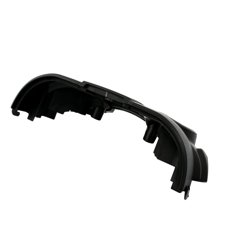 31251754 타이밍 벨트 후부 상단 커버 5CYL S40 V50 C30 C70