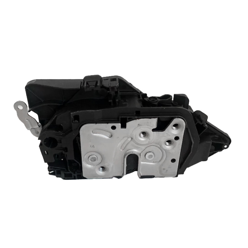 문 잠금 액추에이터 모터 31440997 Fits V60 XC40 XC60 V90 S90 C40
