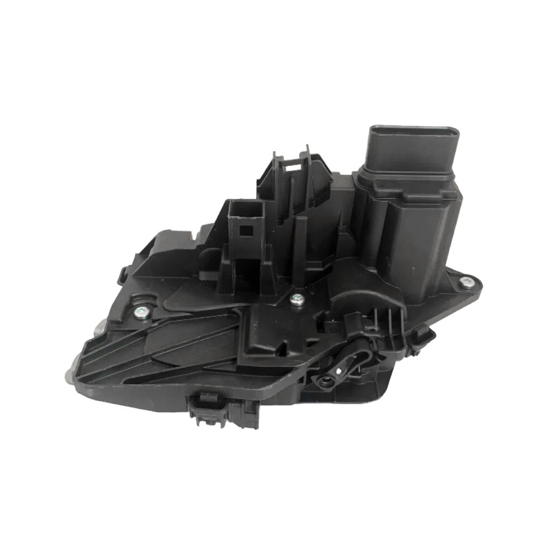 문 잠금 액추에이터 모터 31440997 Fits V60 XC40 XC60 V90 S90 C40
