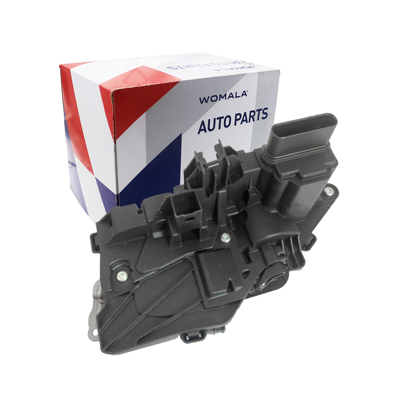 문 잠금 액추에이터 모터 31440997 Fits V60 XC40 XC60 V90 S90 C40