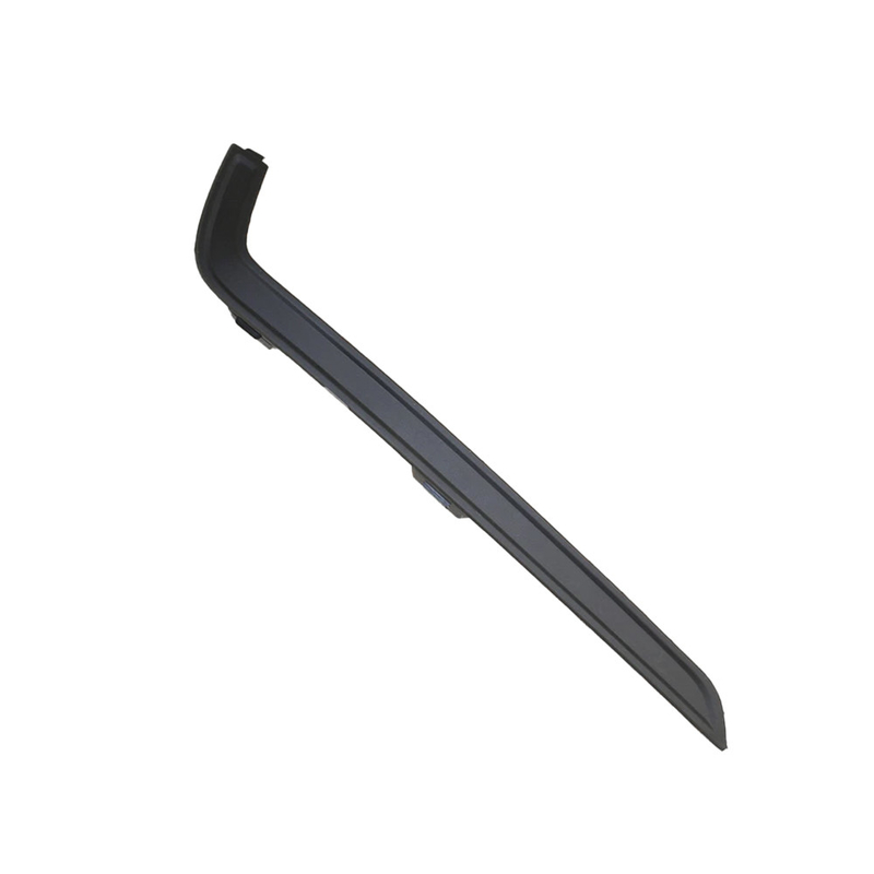 앞 배머 트림 오른쪽 31455649 S60 V60 모델에 대한 장식 보호