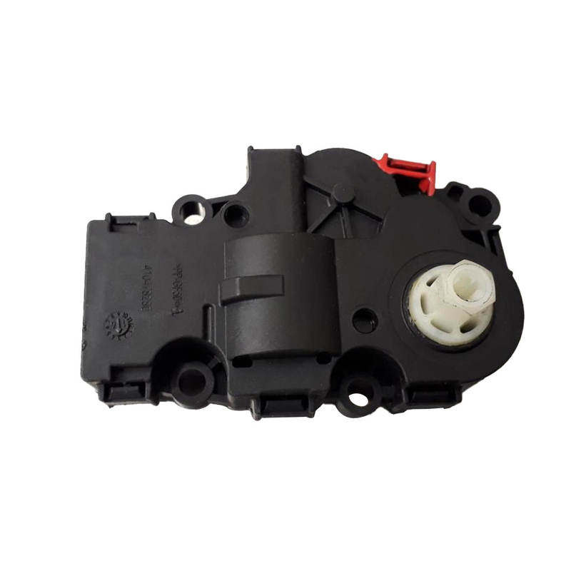 31497549 2009-2017 모델 XC60용 HVAC 공기 입구 문 작동 장치