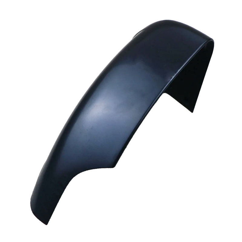 39854919 자동차 부품 후면 거울 모자 Auto Parts XC60 XC90 2009-2013