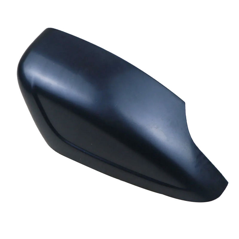 39854919 자동차 부품 후면 거울 모자 Auto Parts XC60 XC90 2009-2013