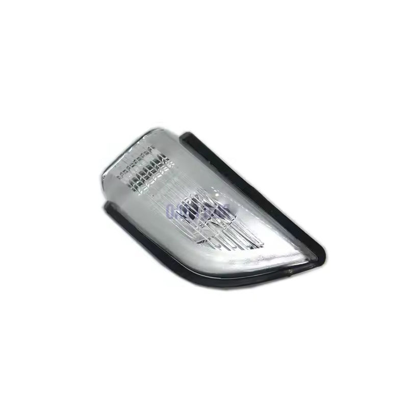 고품질 사이드 미러 램프 31217288 돌 신호 자동차 부품 볼보 XC60 2008-2013